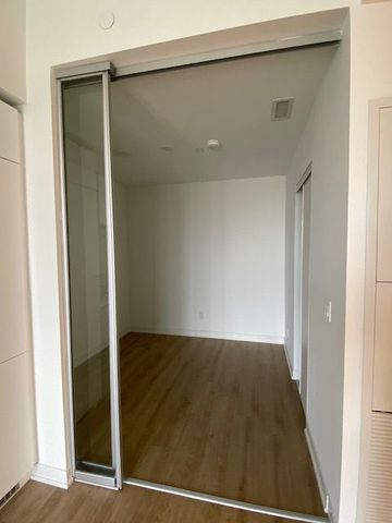 For Lease - 319 Jarvis Street Unit# 4508, Toronto, Ontario - Photo 2