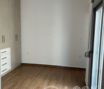Μεζονέτα για ενοικίαση Νέο Φάληρο - Photo 4