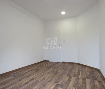 Kiadó felújított lakás - Székesfehérvár - Photo 2