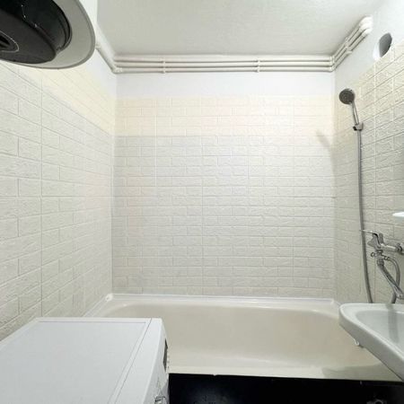 Inchiriere apartament cu 2 camera in zona ASTRA - Fotografie 4