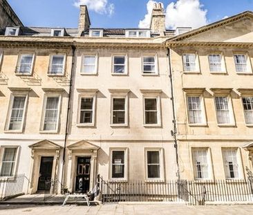 Duke Street, Bath, BA2 - Photo 6