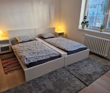 SENEC-prenájom 4 izb. rodinného domu vo výbornej lokalite - Photo 6