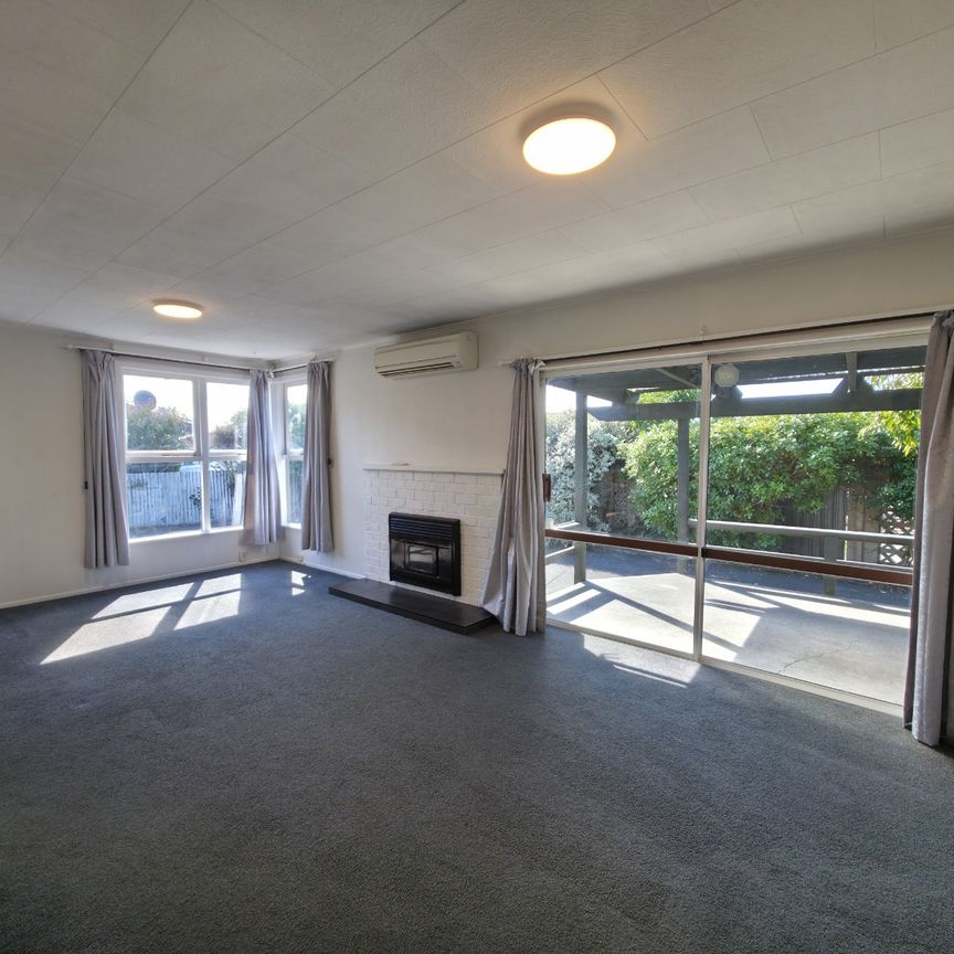 Dufferin Street, Akina - Photo 1