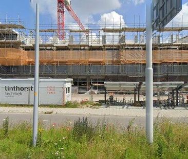 Apartment Badhoevedorp - Oleanderlaan - Photo 1