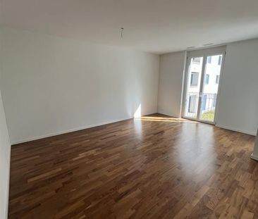 "Schöner Wohnen!" - Foto 2