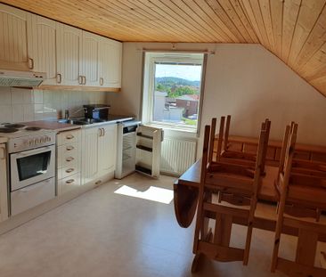Fjällvägen, Uddevalla - Foto 6
