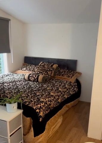 Studio Flat, Burdiehouse Rd, EH17 - Photo 4