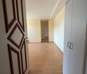 Appartement à louer F2 à Rohrbach-lès-Bitche - Photo 6
