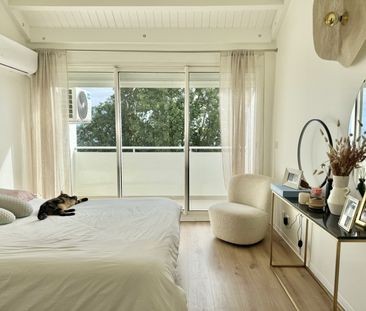 Location Appartement 2 pièces 52m² LE GOSIER 97190 - Photo 3