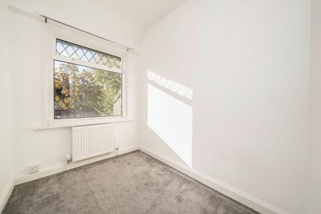 Studland Road, Hanwell, W7 - Photo 3