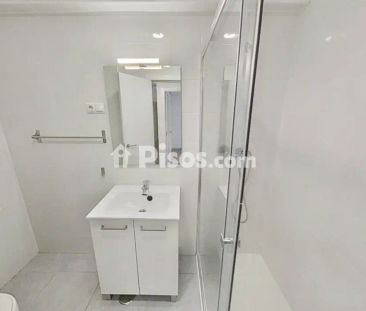Piso en alquiler en Zona Noreste - Photo 6