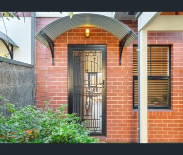 Low Maintenance Living in a Prime Location! - Photo 2