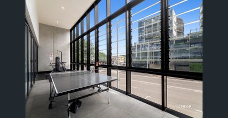 LOCATION, LIFESTYLE AND AMENITIES! - Photo 5