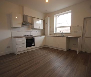 Connie Street - Photo 2