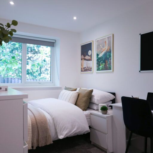 Wykeham Place #2 - Photo 1