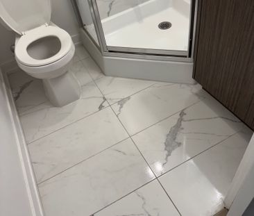 For Lease - 51 Winlock Parkway N/A Unit# 24, Toronto, Ontario - Photo 2