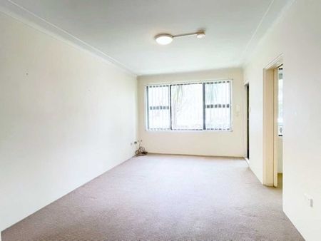 1/391 Military Road Mosman - Photo 4