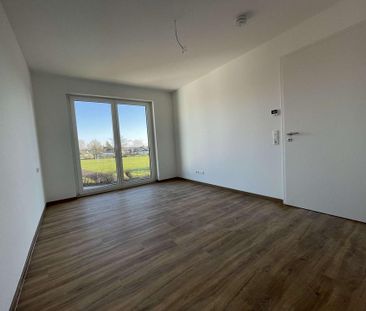 Prismengärtenin Eutingen: Moderne Mietwohnungen in verschiedenen Gr... - Foto 4