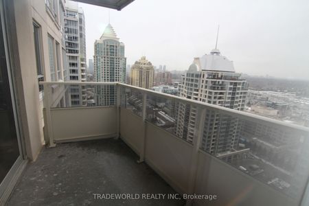 3 Rean Drive #2002 , - Photo 5