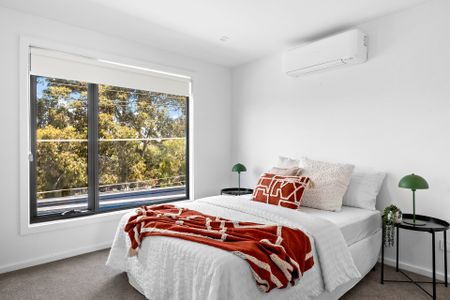 14B Clydesdale Road, Airport West - Photo 4