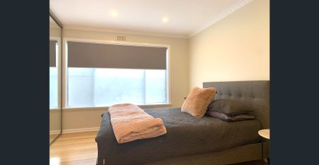 Beautifully Renovated 3-Bedroom Home in Prime Rosetta Location - Photo 5