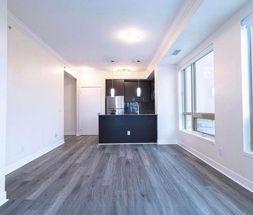 For Lease - 840 Queens Plate Drive Unit# 1402, Toronto, Ontario - Photo 6