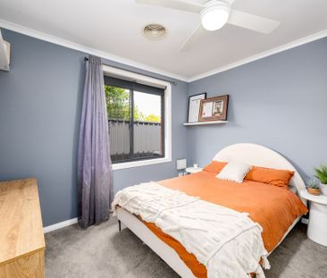 Renovated Home in Quiet Court! - Photo 3