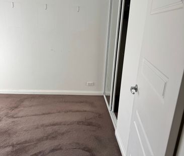 Crows Nest - Photo 5