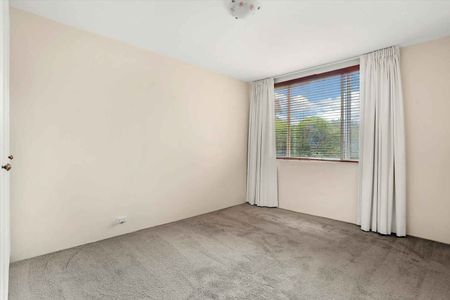 6/822-830 Pacific Hwy Chatswood - Photo 2