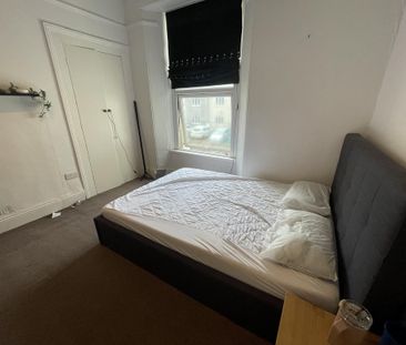 4 bedroom house share to rent - Photo 5