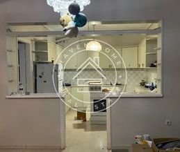 Διαμέρισμα για ενοικίαση - Νέα Ιωνία, - Photo 2