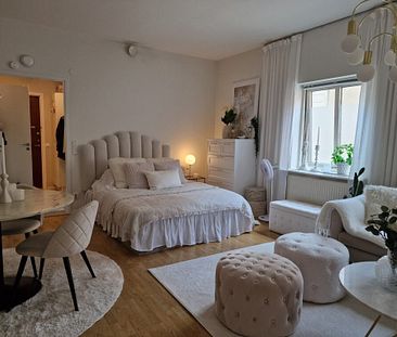 Residensgatan 15A, 46230, Vänersborg - Foto 5