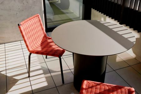 Compact 1 Bed Apartment - Photo 5