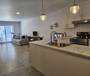 7050#104 boul des Forges Trois-Rivières - Photo 2