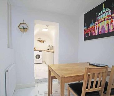 Montpelier Road, Brighton, BN1 - Photo 2