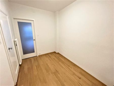 Malagnou - Champel - Photo 2