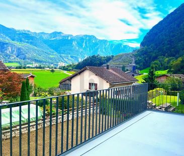 LICHTDURCHFLUTET UND RUHIG GELEGEN - Photo 4