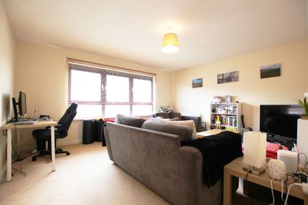Clarkston Road, Glasgow - Photo 3