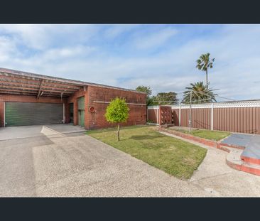 99 Bridges Street, Kurnell, NSW 2231 - Photo 6