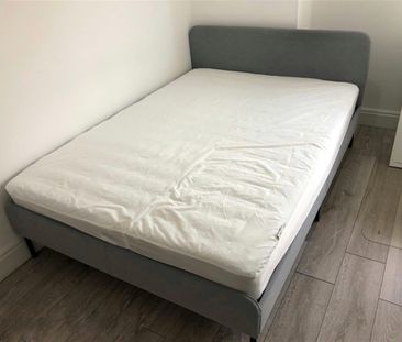 Room in a Shared House, Goodmayes Lane, IG3 - Photo 3