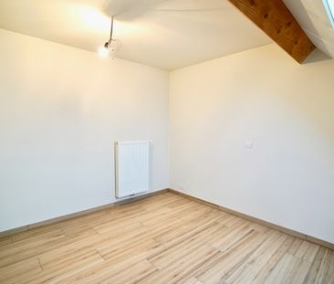 Duplex te huur in Ertvelde - Foto 2