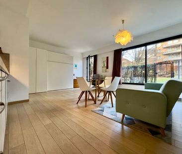 Studio te huur - Photo 4