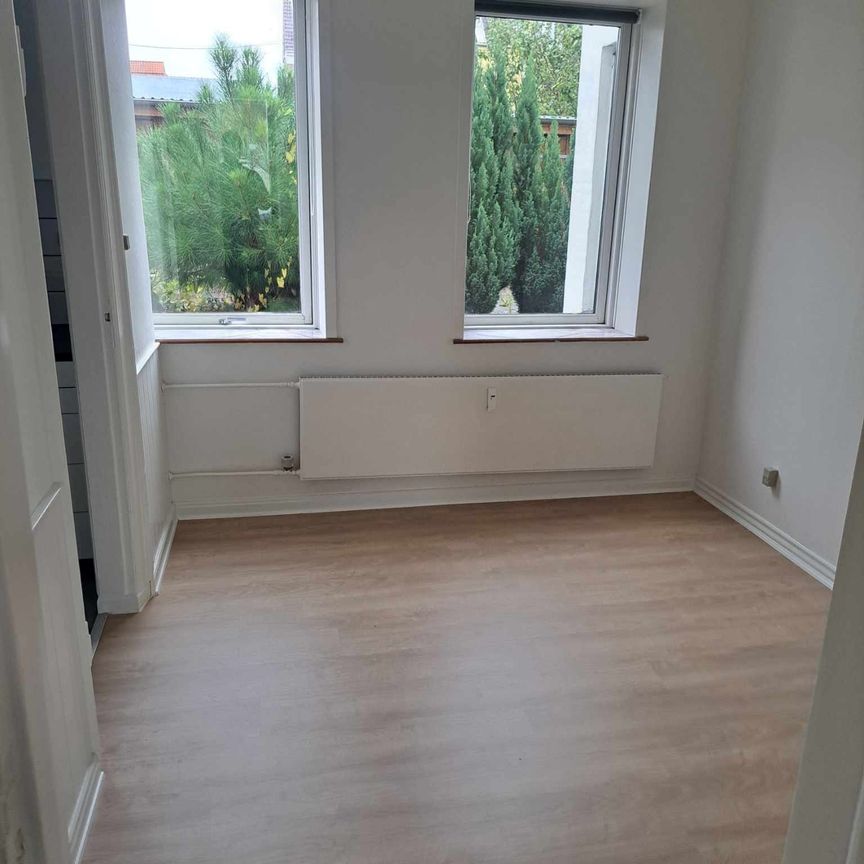 Dalegade 91A ST., 7000 Fredericia - Foto 1