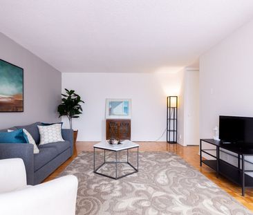 Mooney's Bay area apartment complex on Norberry Crescent and Spring... - Photo 6