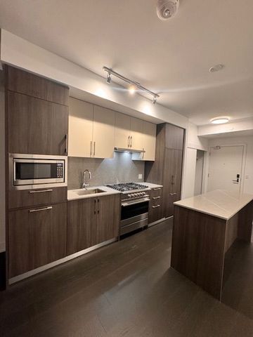 For Lease - 8 Manor Road Unit# 409, Toronto, Ontario - Photo 3