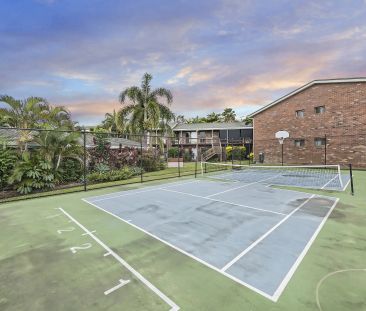 Oasis Living - Photo 3