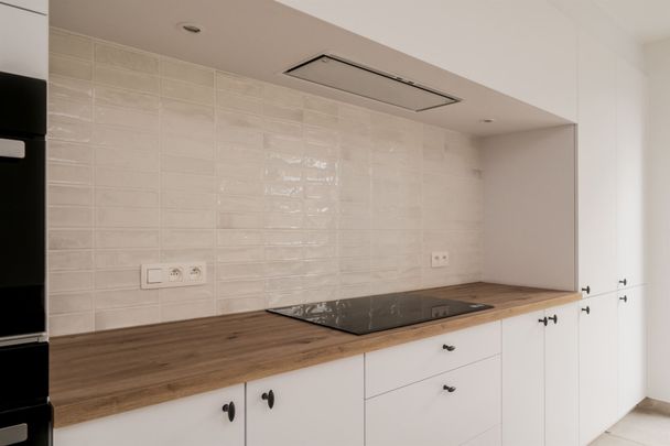 Tremelobaan 264, 3140 Keerbergen - Photo 1