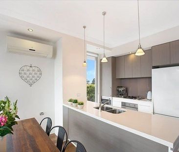 5/570 President Avenue, Sutherland NSW 2232 - Apartment For Rent | ... - Photo 5