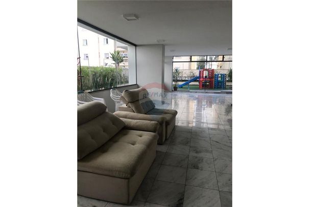 Apartamento Para Locação com 226m² na Região do Itaim Bibi - São Paulo. - Foto 1