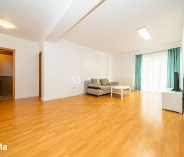 Apartament 2 camere, etaj 1, Str Strandului, aproape de parc - Photo 2